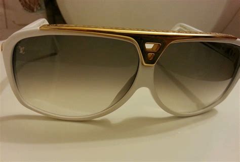 knock off louis vuitton sunglasses|designer knockoff sunglasses for men.